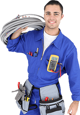 plumber keysborough